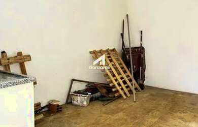 Imagem 10: Casa à venda no bairro Jardim dos Estados - São Paulo/SP, Zona Sul