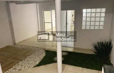 Imagem 11: Casa a venda com 03 quartos no Condomínio Village Campo Dei Fiori no Urbanova