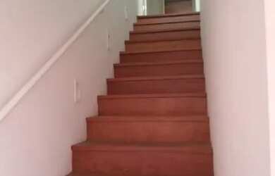 Imagem: O apartamento na cobertura possui 1 Dormitório, 2 Banheiros