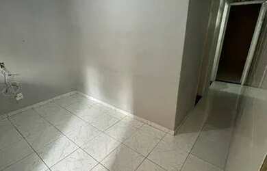 Imagem 6: CASA DORON TERREO