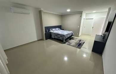 Imagem 12: Casa pé na areia. Piscina, Churrasqueira, Ar-condicionadoe650m² de Área