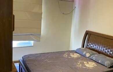 Imagem 5: Apartamento para aluguel rua barata ribeiro em copacabana