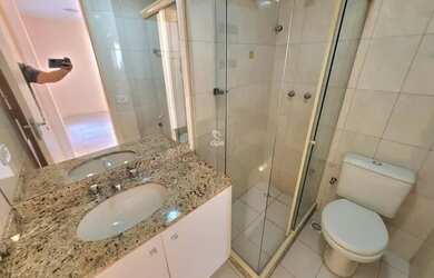 Imagem 16: RIO DE JANEIRO - Apartamento Padrão - Freguesia (Jacarepaguá