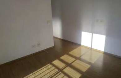 Imagem 12: Residencial - Bela Vista. 51m² de Área, 1 Vaga na garageme2 Dormitórios