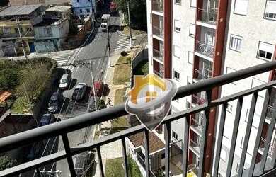 Imagem 9: Lindo apartamento para venda ou Locação na Freguesia do Ó