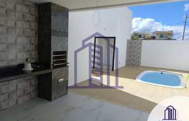 Imagem 8: Casa Em Condomínio No Alphaville