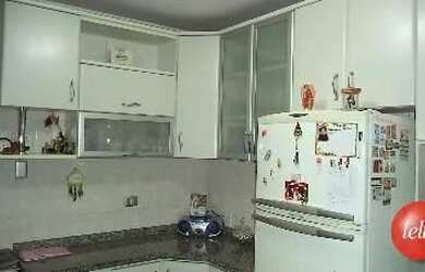 Imagem 7: São Paulo - Casa Padrão - Água Rasa