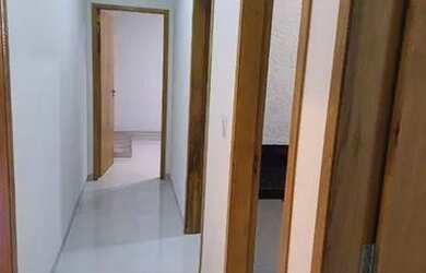 Imagem 13: Casa com 3 dormitórios à venda, 118 m² por R$ 428.000 - Setvalley III...