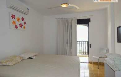 Imagem 8: Apartamento, 179 m² - venda por R$ 1.500.000,00 ou aluguel por R$ 8.000,00/mês...