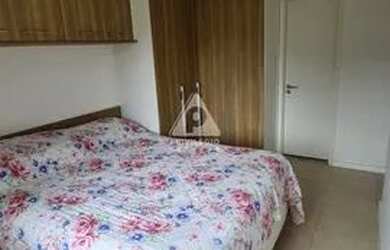 Imagem 9: Cobertura à venda, 3 quartos, 2 suítes, 2 vagas, Recreio dos Bandeirantes...