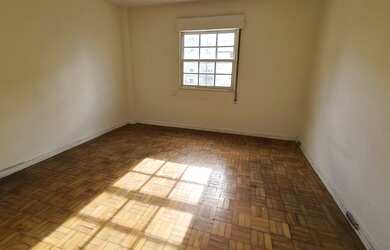 Imagem 5: Sala Living, Sao Vicente