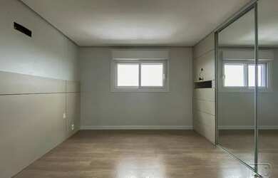 Imagem 12: Caxias do Sul - Apartamento Padrão - Villaggio Iguatemi