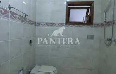 Imagem 9: Bairro Jardim Pedroso. Churrasqueira, Varanda, Área de serviçoe300m²...