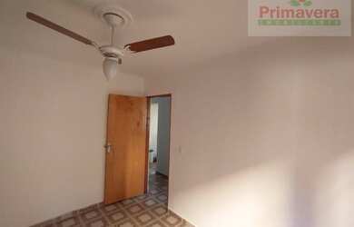 Imagem 3: Apartamento para Locação, Itaquaquecetuba / SP