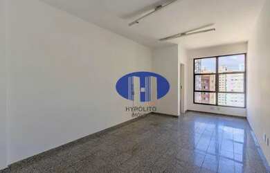 Imagem: Sala para alugar, 25 m² por R$ 1.051,43/mês - Lourdes - Belo