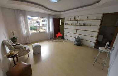 Imagem 12: Sobrado no Tatuapé são 2 casas , área de lazer e 8 vagas de garagem