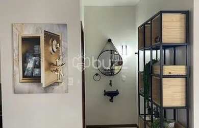 Imagem 13: casa - Ibiraquera - Imbituba