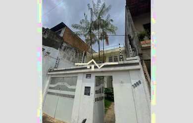 Imagem 2: CASA BELÉM - PA