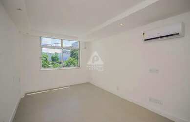 Imagem 9: Insight Praia do Flamengo, apartamento tipo studio primeira locação...