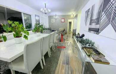 Imagem 9: Reserva Mairarê com 3 dormitórios, 136 m² - venda por R$ 1.380.000 ou aluguel por R$ 6.720