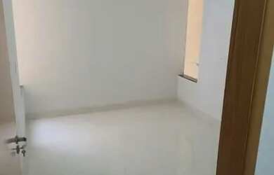 Imagem 8: Casa com 2 quartos em Vila de Abrantes Abrantes - Camaçari - BA UTILIZER...