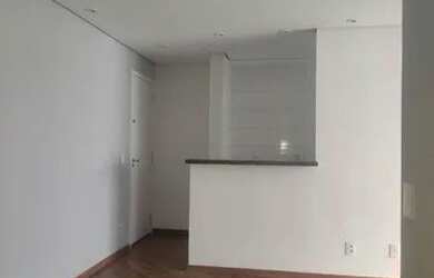 Imagem 11: Apartamento com 2 dormitórios, 66 m² - venda por R$ 579.000,00 ou aluguel...