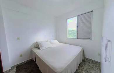 Imagem 13: Apartamento à venda, 4 quartos, 1 suíte, 2 vagas, Buritis - Belo Horizonte/MG