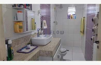 Imagem 13: JCMFP2JC 266 Casa 601391009-14