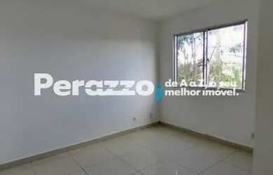 Imagem 15: Casa de 02 Quartos no Jardins Mangueiral QC 08 por R$2.400,00. TAXA DE...