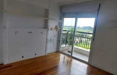 Imagem 2: Apto Alto da boa Vista