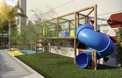 Imagem 14: APARTAMENTO RESIDENCIAL em São Paulo - SP, Vila Cruzeiro