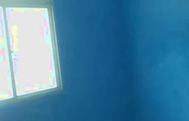 Imagem 3: Itapuã-Nova Brasília, 2/4, carro na porta, 1000m da praia