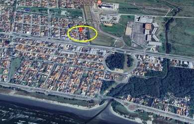 Imagem 5: Caraguatatuba - Casa Padrão - Pontal de Santa Marina