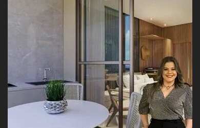 Imagem 3: Beach Class Wave Seu Moura Dubeux na beira-mar de Carneiros próximo ao...