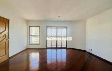 Imagem 4: Apartamento com 4 dormitórios, 136 m² - venda por R$ 1.699.000 ou aluguel...