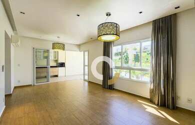 Imagem 1: Apartamento com 3 suítes, 148 m² - venda por R$ 1.650.000 ou aluguel...