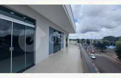 Imagem 8: Loja para aluguel, 2 vagas, DONA ZULMIRA - UBERLANDIA/MG