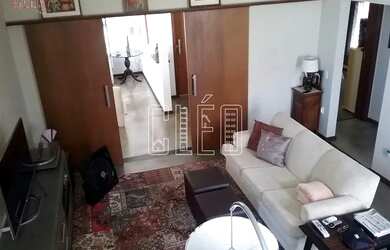 Imagem 7: Casa em Condomínio ALTO de ITAICÍ - Indaiatuba