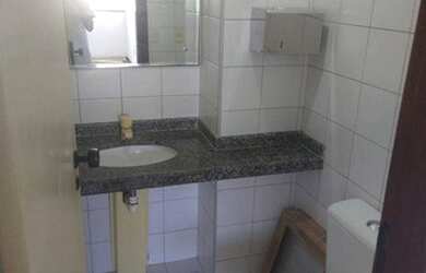 Imagem 6: Sala à venda, 27 m² por R$ 145.000,00 - Parque Bela Vista - Salvador/BA