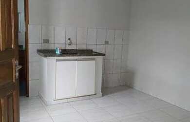 Imagem 2: Casa Vila Santa Maria. Área de serviço, 50m² de Área, 1 Vaga na garageme1...