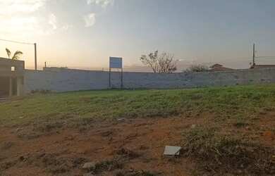 Imagem: O terreno possui 444m² de Área e está localizado em Jardim