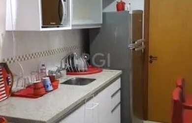 Imagem 11: PORTO ALEGRE - Apartamento Padrão - Moinhos de Vento