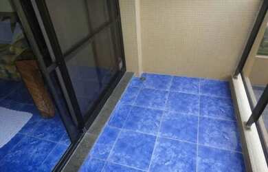 Imagem 4: APARTAMENTO, BOA LOCALIZAÇÃO