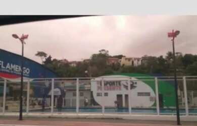 Imagem 6: Terreno Maricá centro. 661m² de Área