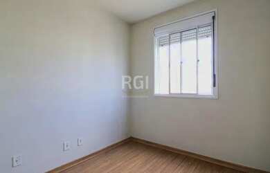 Imagem 8: Apartamento para Venda - 67.3m², 3 dormitórios, sendo 1 suites, 1 vaga...