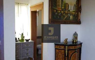 Imagem 8: Casa, 618 m² - venda por R$ 5.200.000,00 ou aluguel por R$ 32.100,00/mês...