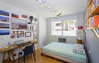 Imagem 13: Apartamento para Venda - 71.34m², 2 dormitórios, 1 vaga - Petrópolis