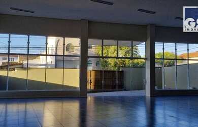 Imagem 13: Salão para alugar, 1500 m² por R$ 36.269,65/mês - Jardim Novo Itu -...