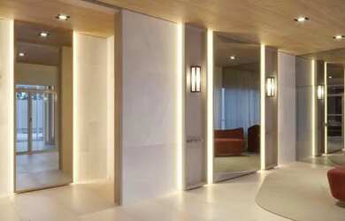 Imagem 3: APARTAMENTO RESIDENCIAL em São Paulo - SP, Vila Cruzeiro