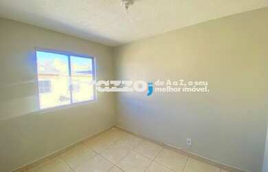 Imagem 13: Ótima Casa de 02 Quartos no Jardins Mangueiral QC 05 por R$2.300,00....